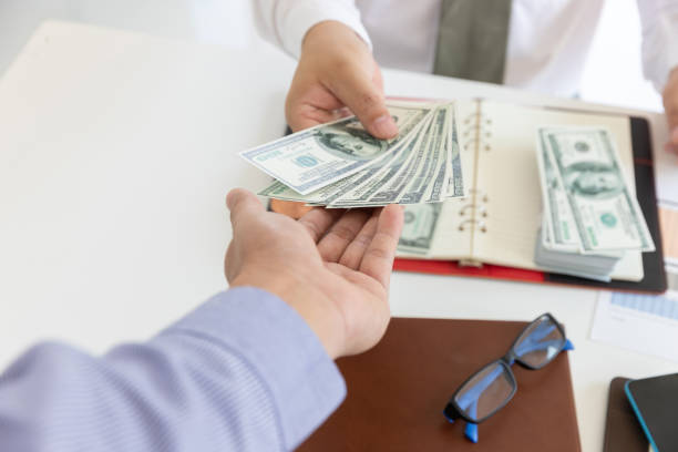 Best Student Loans  in Morrison, IL