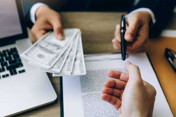 Best Installment Loans  in Morrison, IL