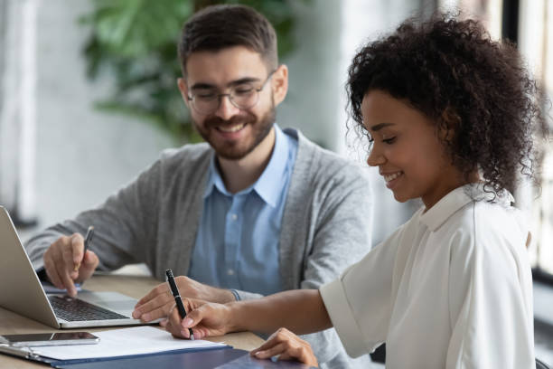 Best Personal Loans  in Morrison, IL