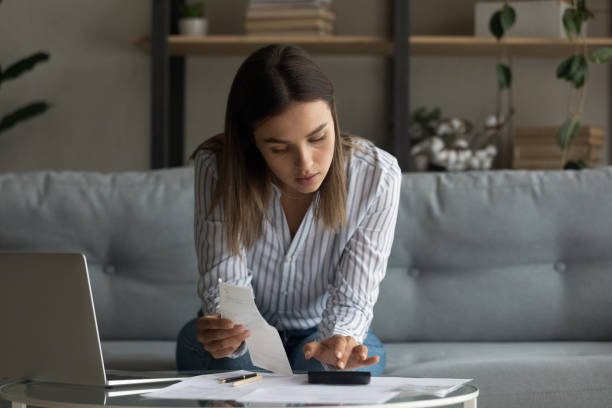 Best Home Equity Loans  in Morrison, IL