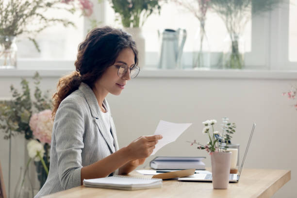 Best Secured Loans  in Morrison, IL