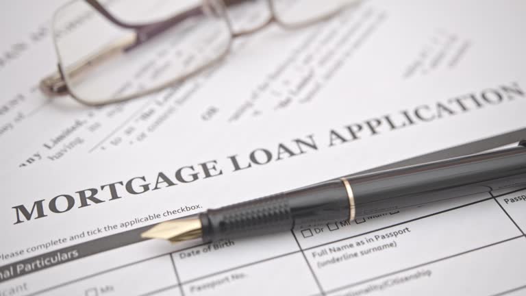 Reliable Morrison, IL Loan Agency Solutions