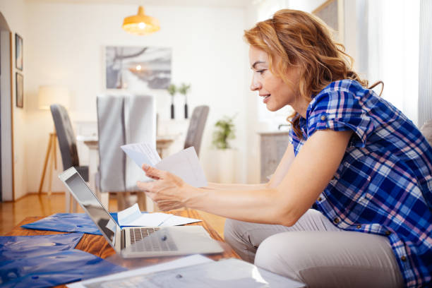 Best Hard Money Loans  in Morrison, IL