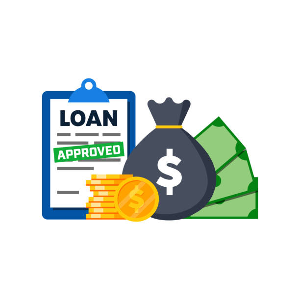 Equipment Financing in Morrison, IL