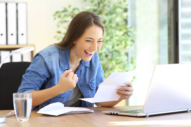 Best Loan Servicing and Management  in Morrison, IL