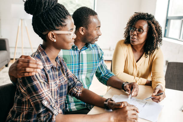 Best Personal Loans  in Morrison, IL