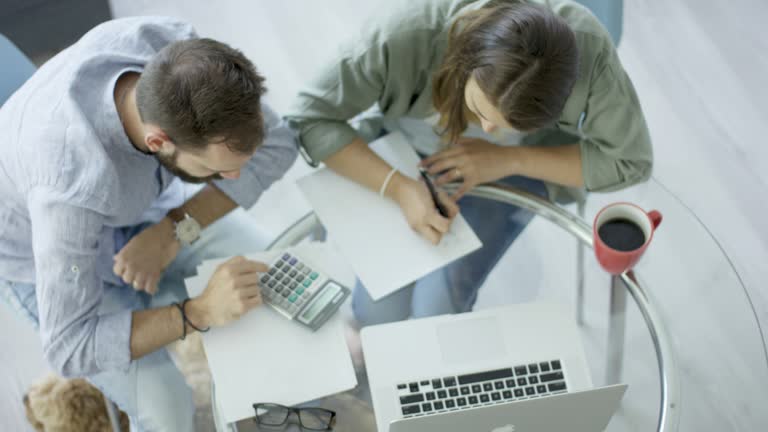 Best Loan Comparison Services  in Morrison, IL